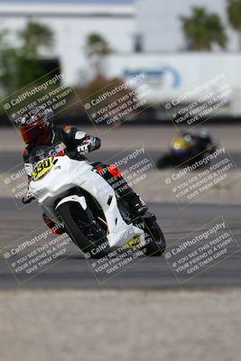 media/Apr-12-2025-CRA (Sat) [[f57db7448a]]/Qualifying/Qualifying 1/